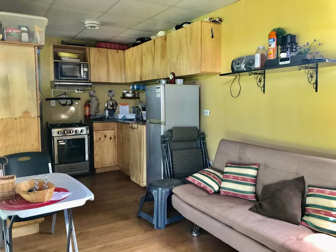 SE VENDE TERRENO EN CHITRÉ MDV - Imagen 19