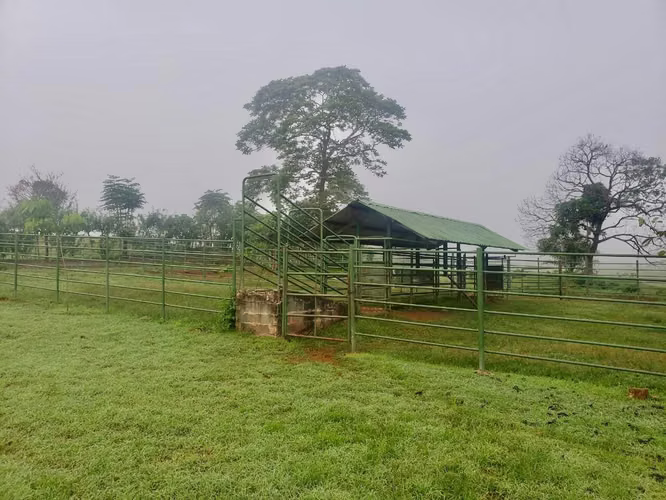 SE VENDE TERRENO EN CHITRÉ MDV
