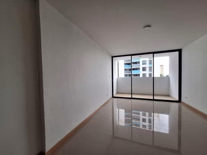 Vendo apartamento Condado del Rey - Imagen 5