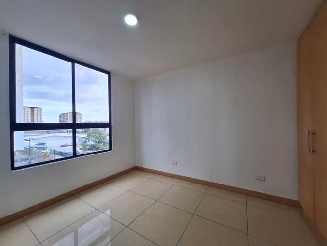 Vendo apartamento Condado del Rey - Imagen 3