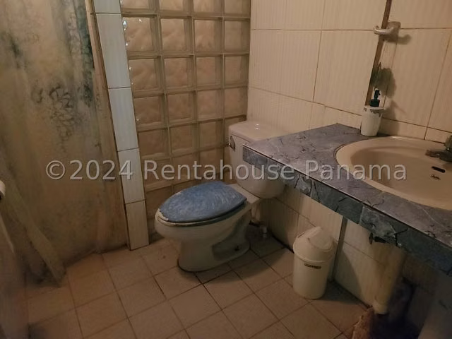 Vendo Finca con Casa duplex de montaña  con abundante biodiversidad, Mariato en Veraguas, 