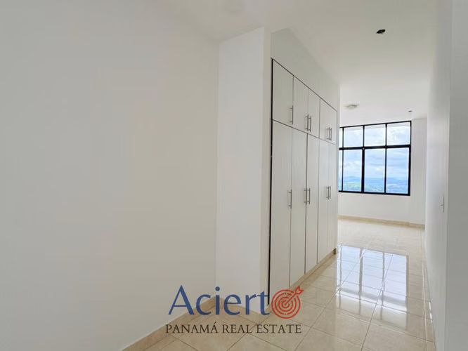 VENTA PENTHOUSE DOS MARES - Imagen 6