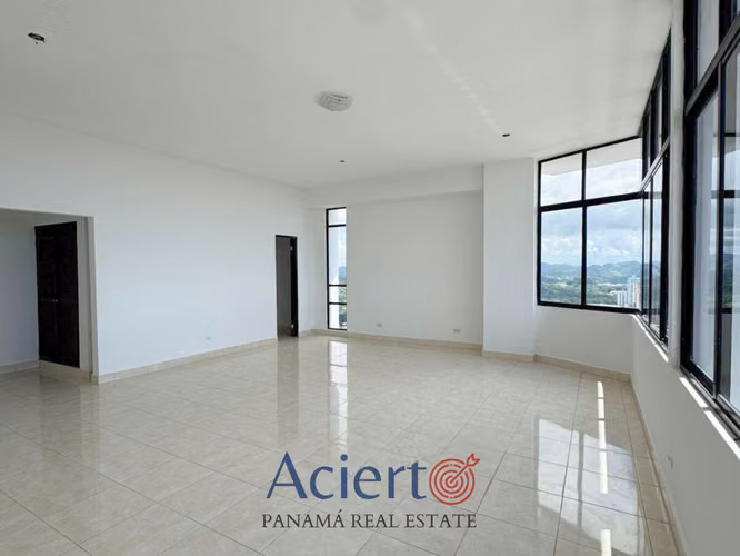 VENTA PENTHOUSE DOS MARES - Imagen 5