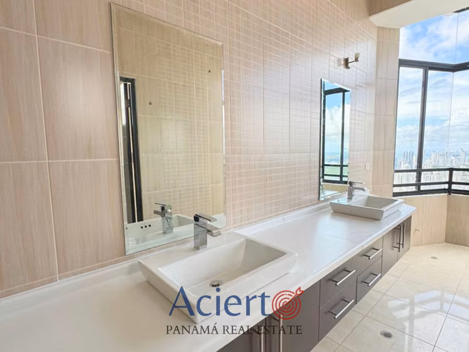 VENTA PENTHOUSE DOS MARES - Imagen 7