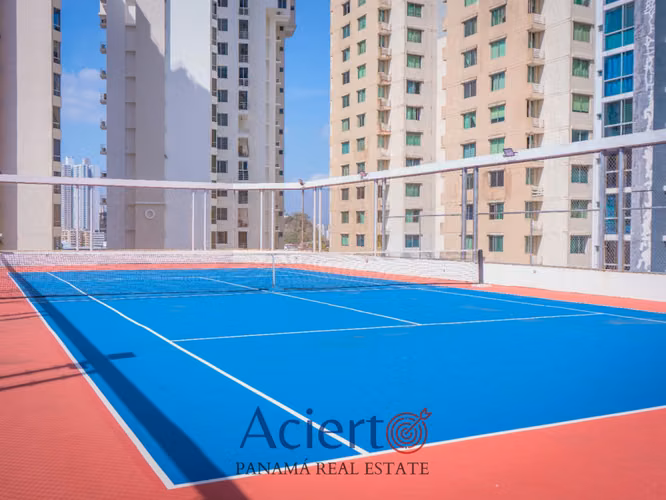 VENTA PENTHOUSE DOS MARES - Imagen 14