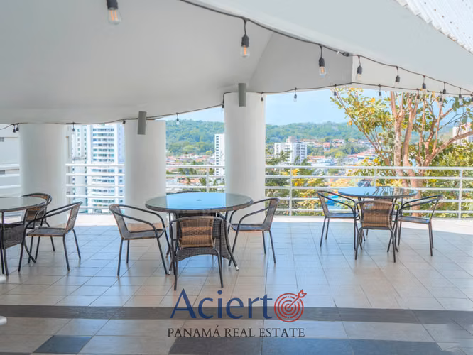 VENTA PENTHOUSE DOS MARES - Imagen 12