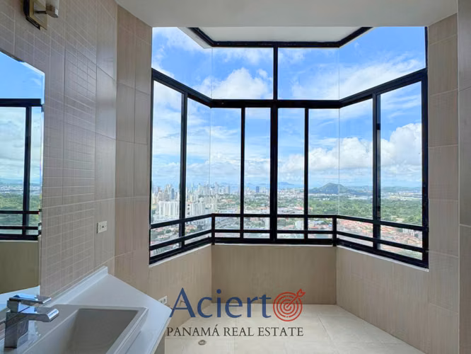 VENTA PENTHOUSE DOS MARES - Imagen 8