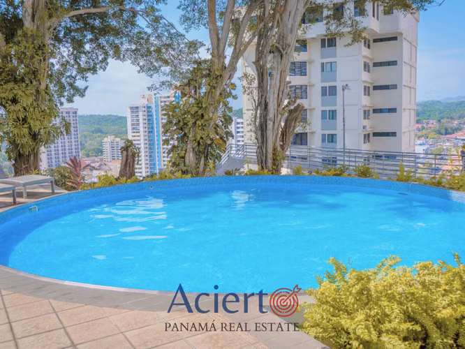 VENTA PENTHOUSE DOS MARES - Imagen 11