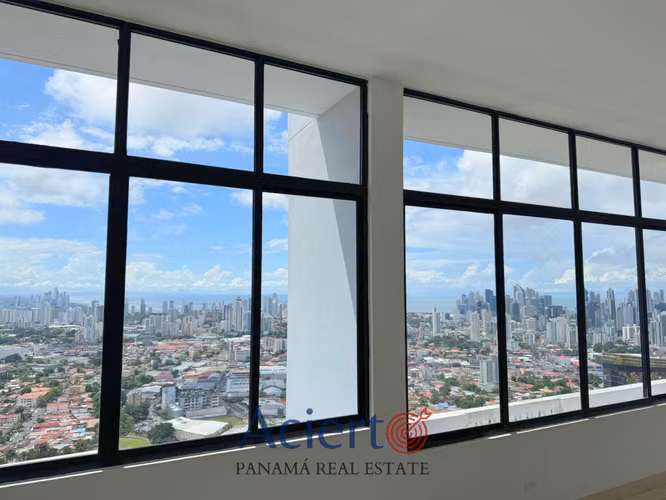 VENTA PENTHOUSE DOS MARES - Imagen 9