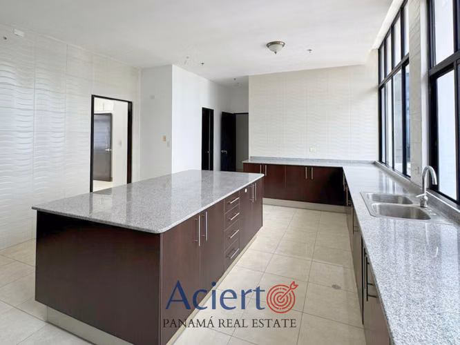 VENTA PENTHOUSE DOS MARES - Imagen 2