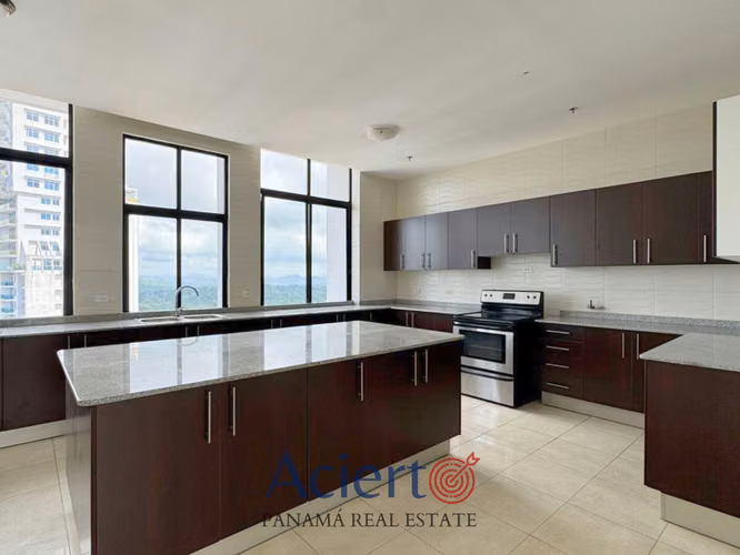 VENTA PENTHOUSE DOS MARES - Imagen 3