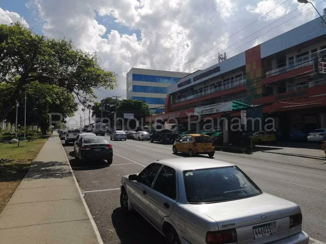 Venta de Terrero en Chorrera 27-863CM - Imagen 18