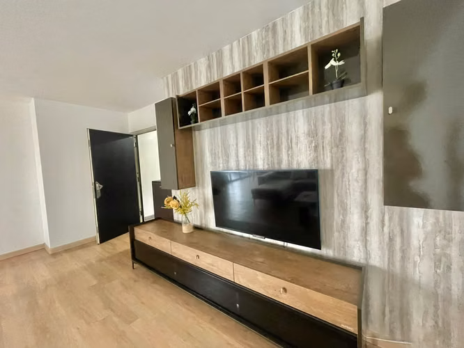APARTAMENTO EN ALQUILER – 2 recamaras - PH MOON TOWER - L.G - Imagen 11