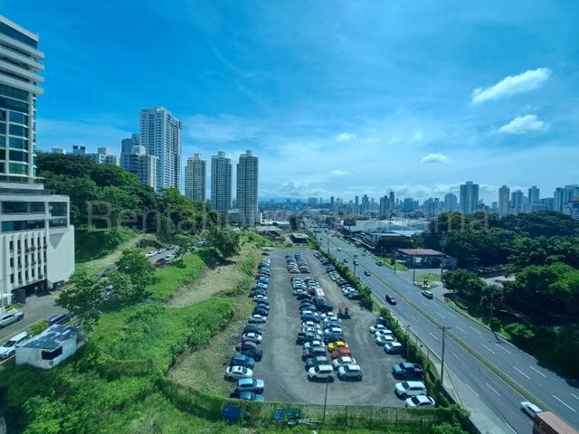 I5631GRR Alquiler de Oficina Comercial en Edison Park  - Imagen 9
