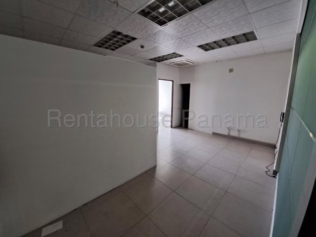 I5631GRR Alquiler de Oficina Comercial en Edison Park  - Imagen 8