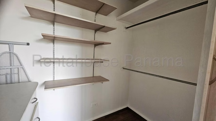 Alquiler Apartamento Coco del Mar - YD - Imagen 8