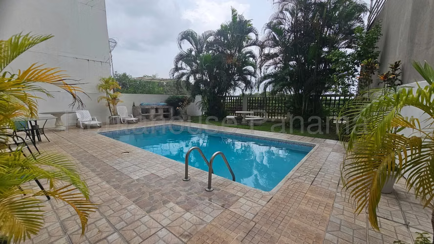Alquiler Apartamento Coco del Mar - YD - Imagen 9