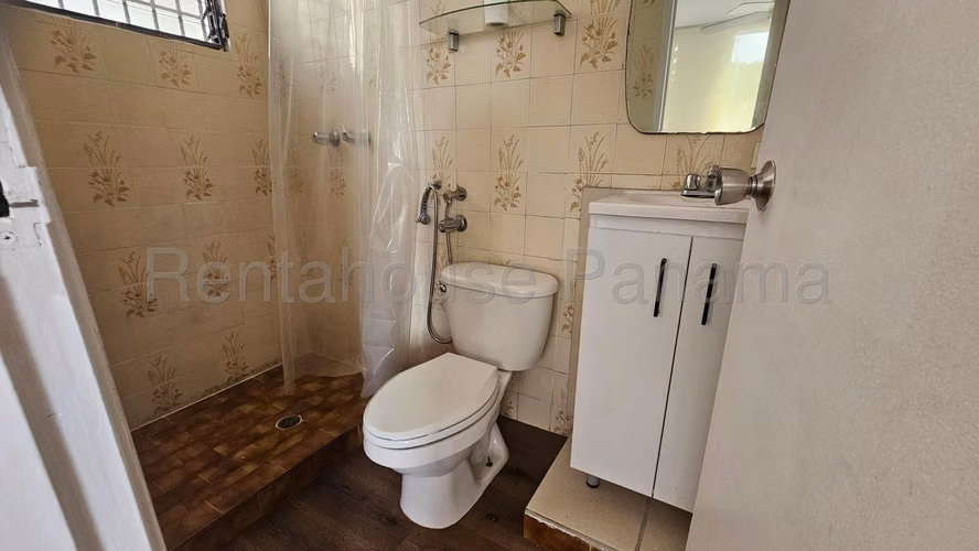 Alquiler Apartamento Coco del Mar - YD - Imagen 7