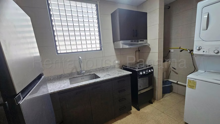 Alquiler Apartamento Coco del Mar - YD - Imagen 5