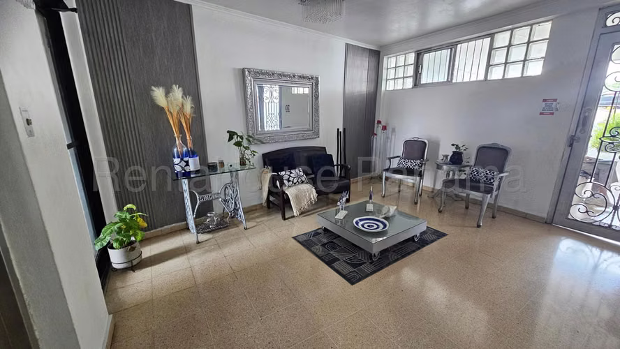 Alquiler Apartamento Coco del Mar - YD - Imagen 12