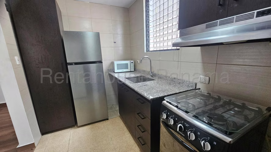 Alquiler Apartamento Coco del Mar - YD - Imagen 6