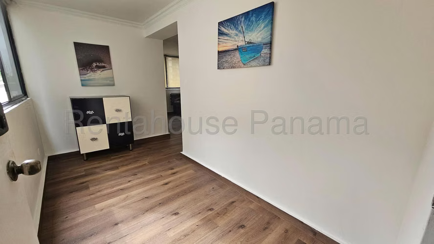 Alquiler Apartamento Coco del Mar - YD - Imagen 4