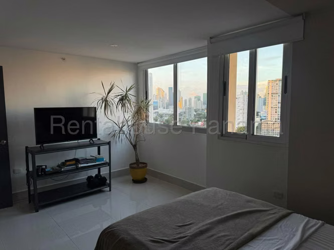 Alquiler Apartamento San Francisco - YD - Imagen 16