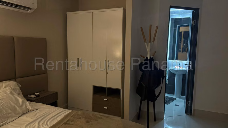 Alquiler Apartamento San Francisco - YD - Imagen 9