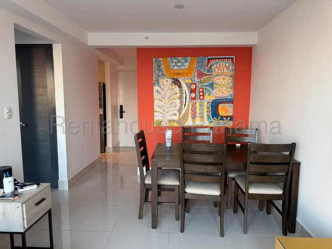 Alquiler Apartamento San Francisco - YD - Imagen 3