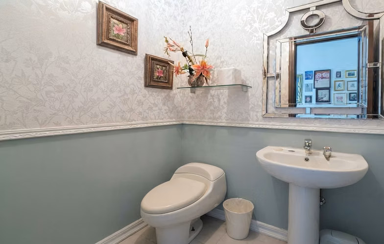. Apartamento en San francisco 175m2 | 3 recámaras | con vista ciudad y remodelado - Imagen 18