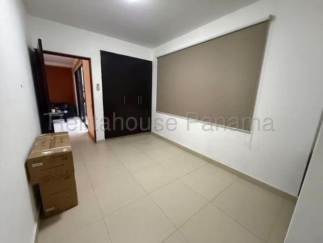 Alquiler Apartamento Panama Pacifico - YD - Imagen 16
