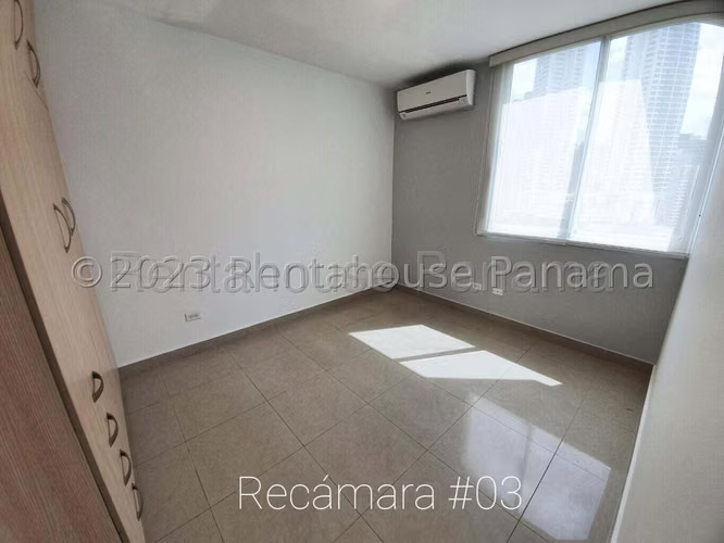 Alquiler Apartamento Chanis - YD - Imagen 2
