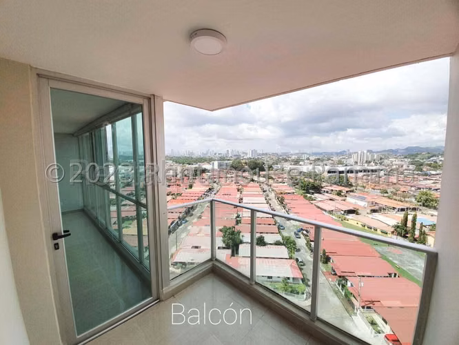 Alquiler Apartamento Chanis - YD - Imagen 8