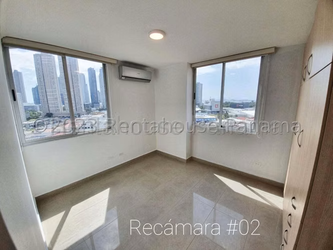 Alquiler Apartamento Chanis - YD - Imagen 4