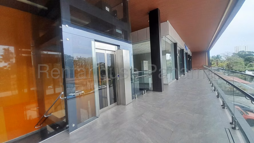 Alquiler Local Comercial - YD - Imagen 11