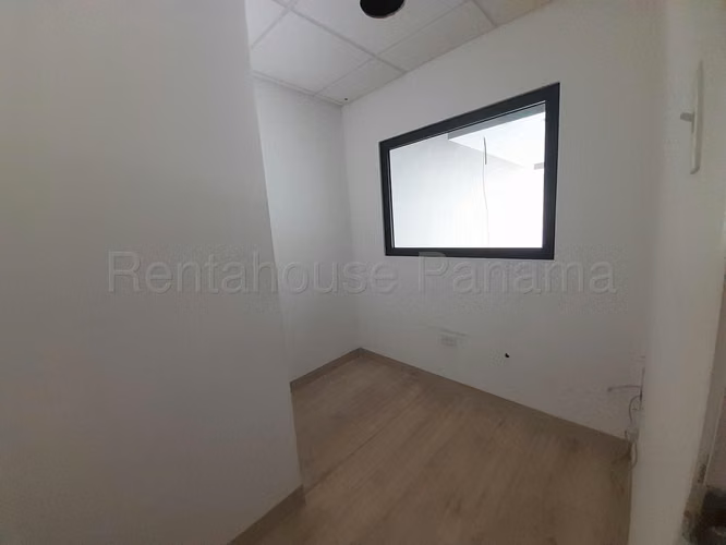 Alquiler Local Comercial - YD - Imagen 8
