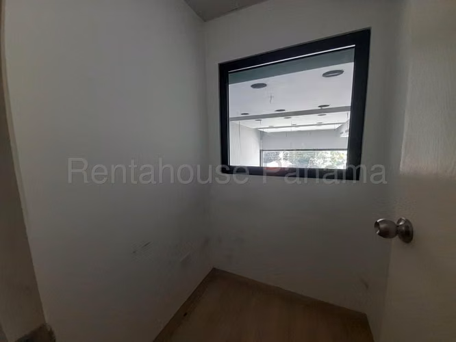 Alquiler Local Comercial - YD - Imagen 7