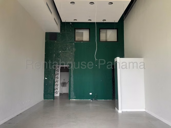 Alquiler Local Comercial - YD - Imagen 3