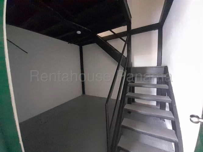 Alquiler Local Comercial - YD - Imagen 5