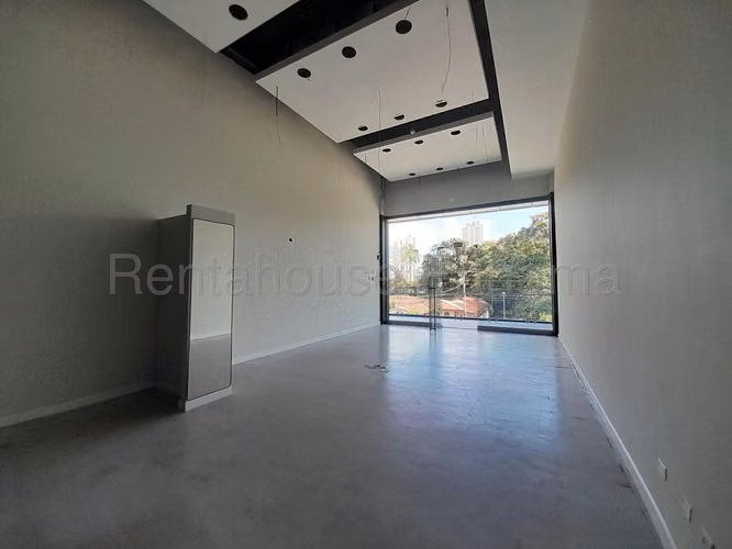 Alquiler Local Comercial - YD - Imagen 10
