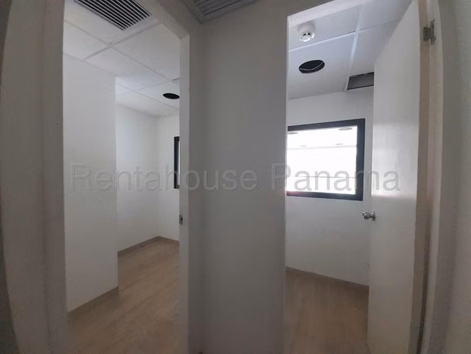 Alquiler Local Comercial - YD - Imagen 6