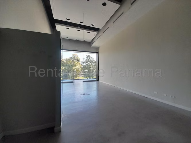 Alquiler Local Comercial - YD - Imagen 9