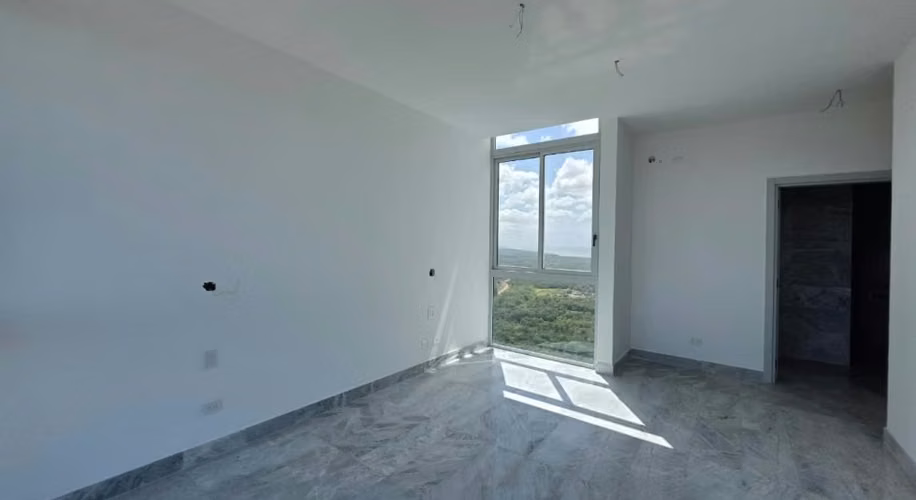 . Apartamento en Santa Maria I Vacio I 4 Rec I con balcon y excelente vista - Imagen 13