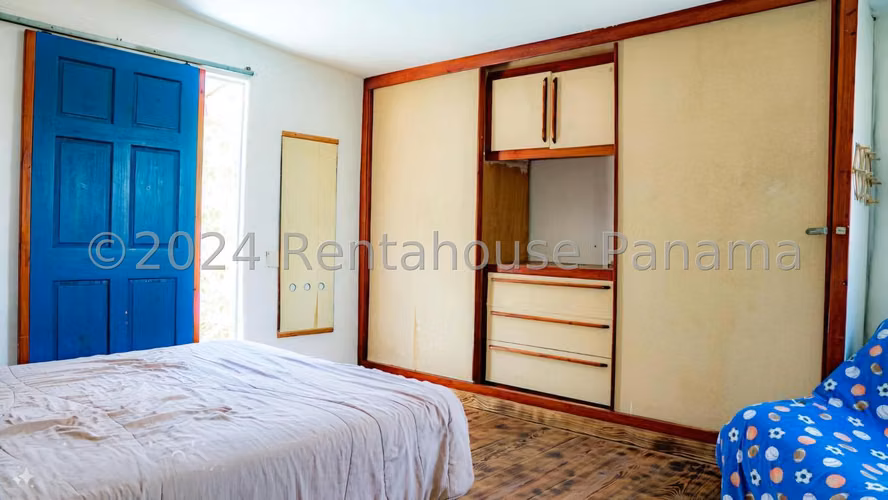 Alquiler Casa Punta Chame - YD - Imagen 4