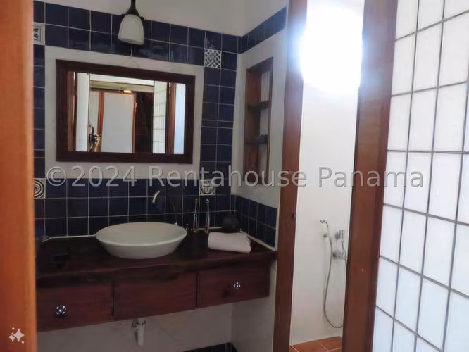 Alquiler Casa Punta Chame - YD - Imagen 10