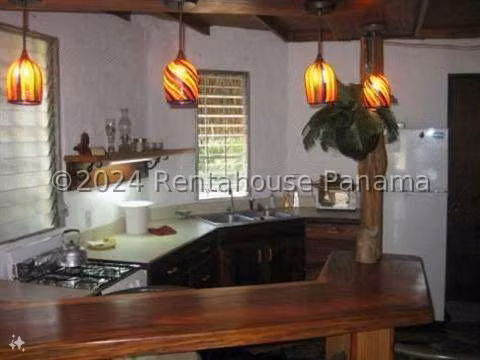 Alquiler Casa Punta Chame - YD - Imagen 6