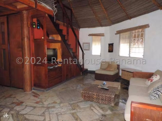 Alquiler Casa Punta Chame - YD - Imagen 8