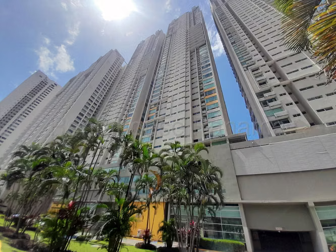 Alquiler Apartamento San Francisco - YD - Imagen 19