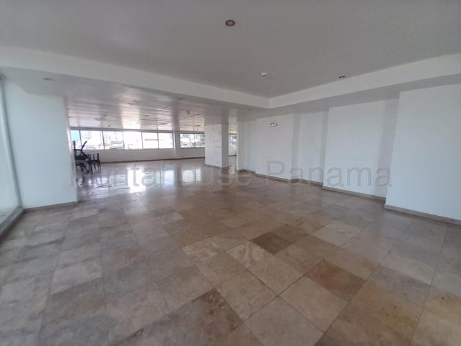 Alquiler Apartamento San Francisco - YD - Imagen 10