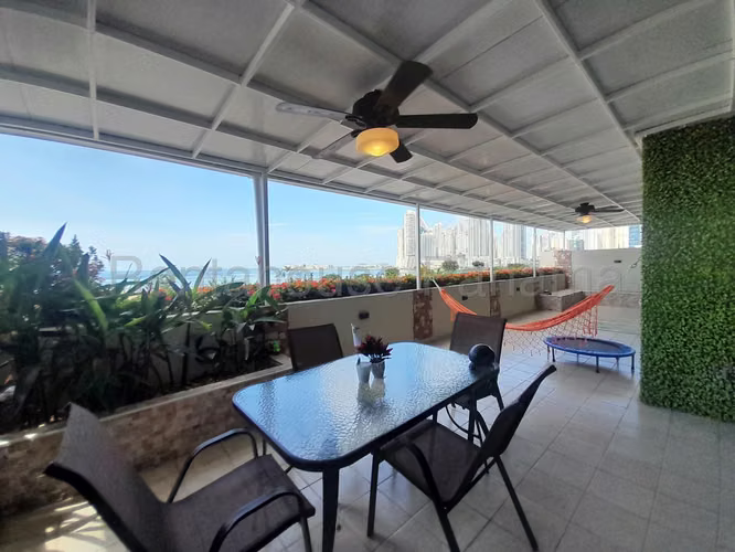 Alquiler Apartamento San Francisco - YD - Imagen 7
